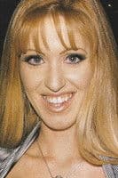 Sid Deuce profile photo