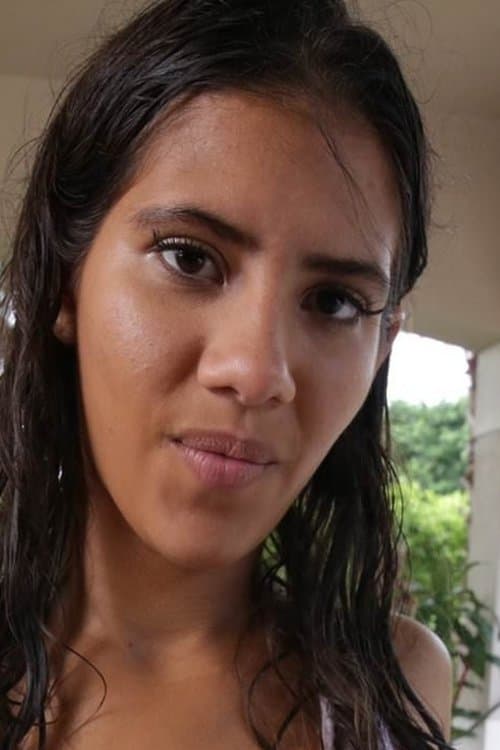 Victoria Valencia profile photo