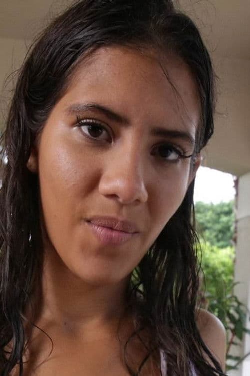 Victoria Valencia profile photo