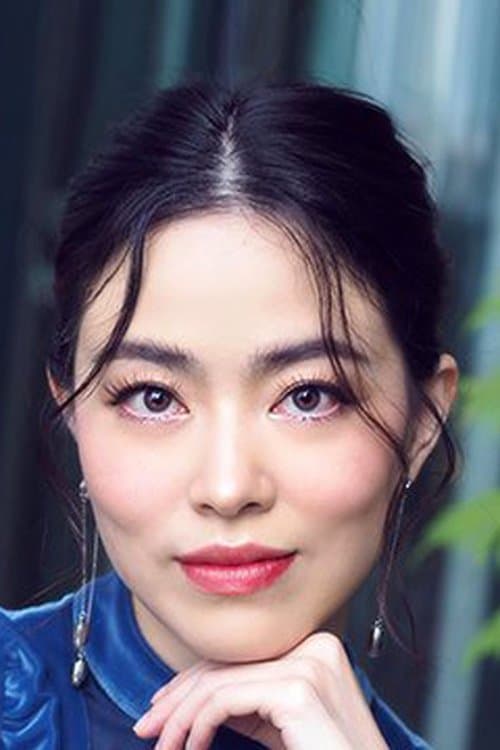 Hassaya Isariyasereekul profile photo