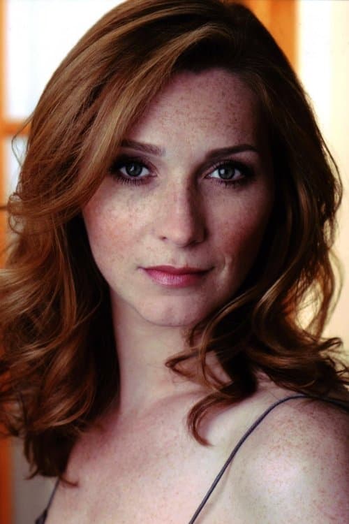 Kate Jennings Grant profile photo