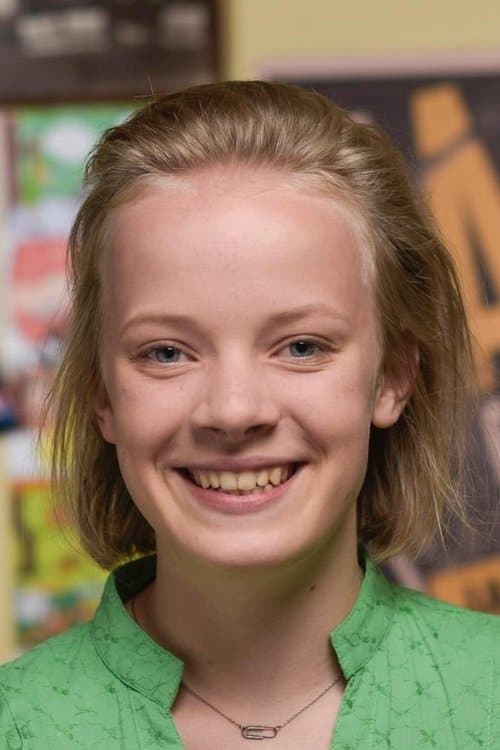 Luna Kuse profile photo