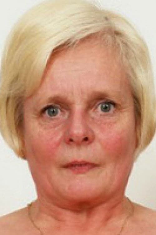 Marketa profile photo