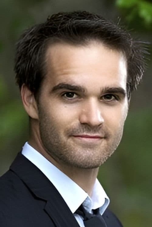 Dean Mayer profile photo