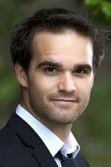 Dean Mayer profile photo