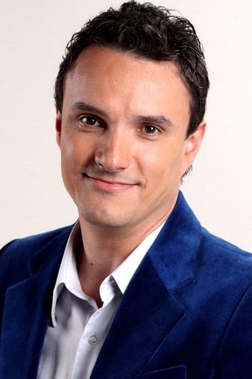 Angel Popescu profile photo