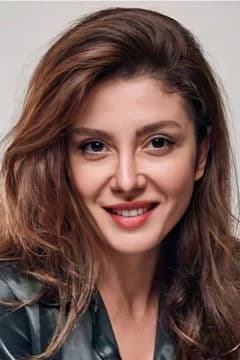 Funda Kadıoğlu profile photo