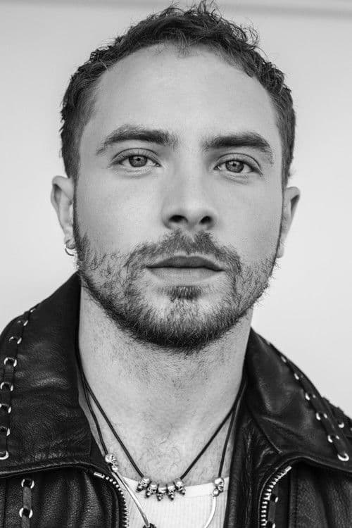 Frankie Kraft profile photo