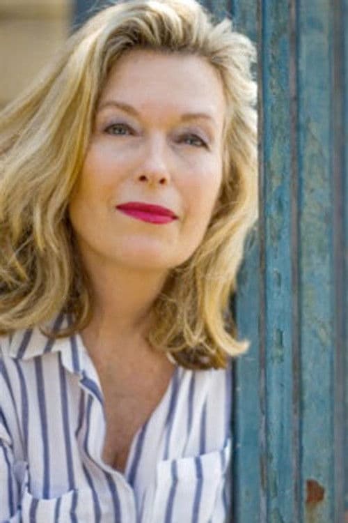 Catherine Gautier profile photo