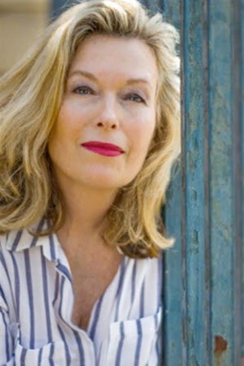 Catherine Gautier profile photo