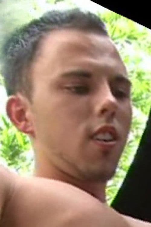 Xander profile photo