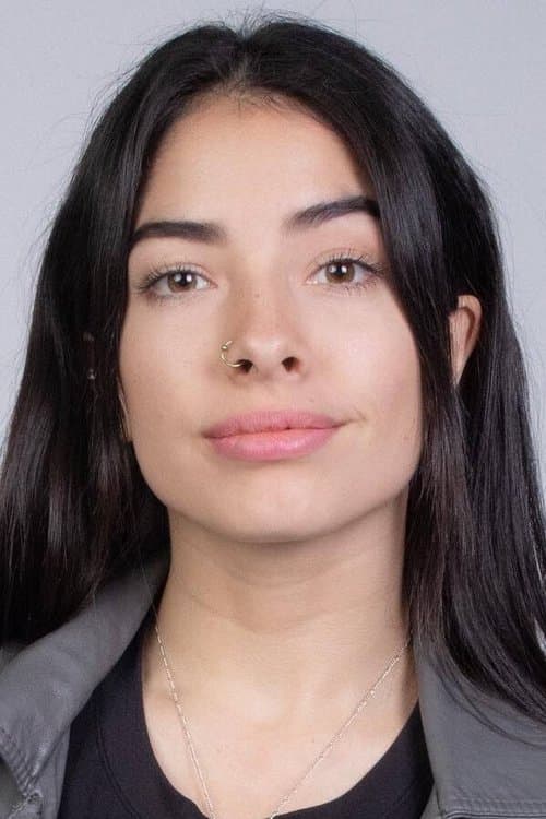 Ana Karen Coy profile photo