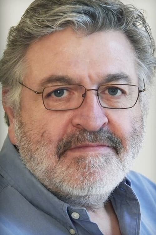 Charles Schneider profile photo