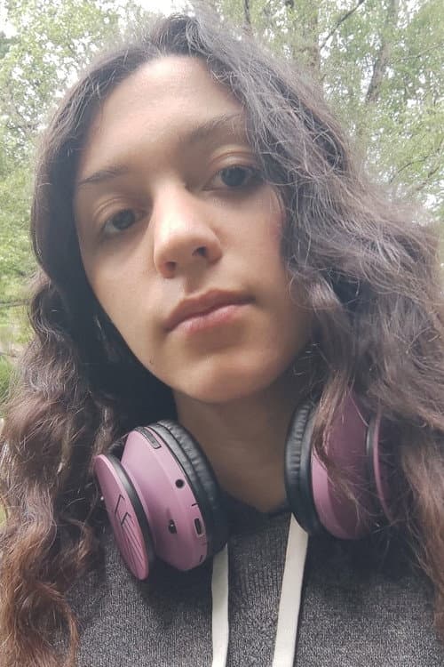 Martina Bosco profile photo