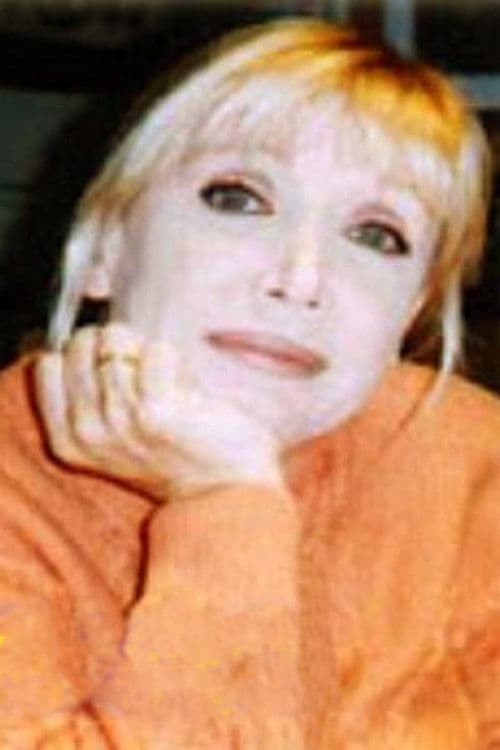 Teresa Hurtado profile photo