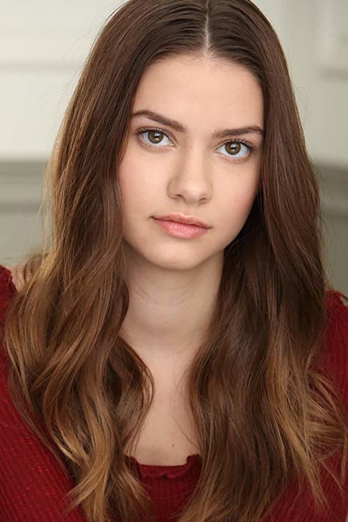 Kate Buatti profile photo