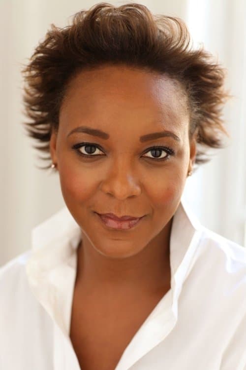 Robyn Payne profile photo