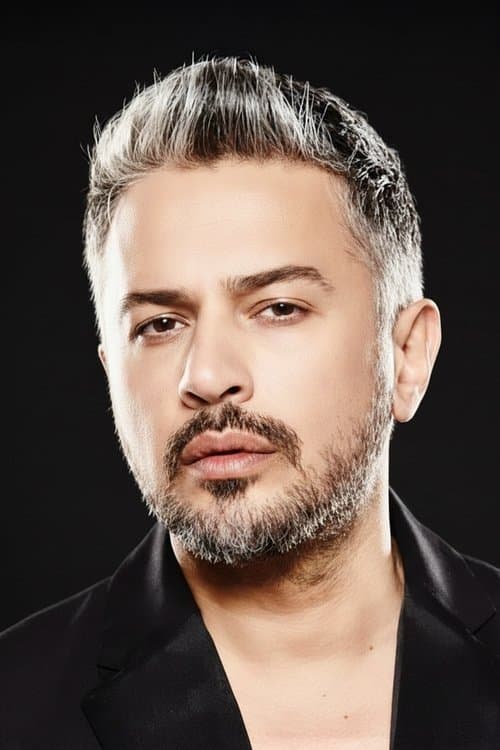 Emre Altuğ profile photo