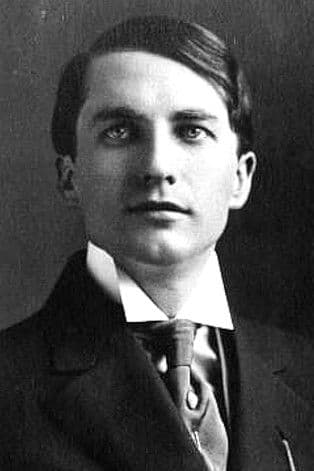 Guy Coombs profile photo