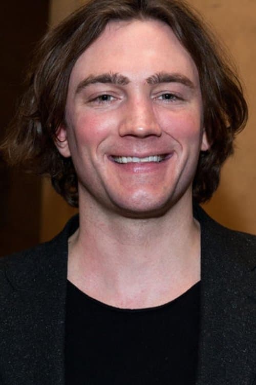 Jay Bulger profile photo