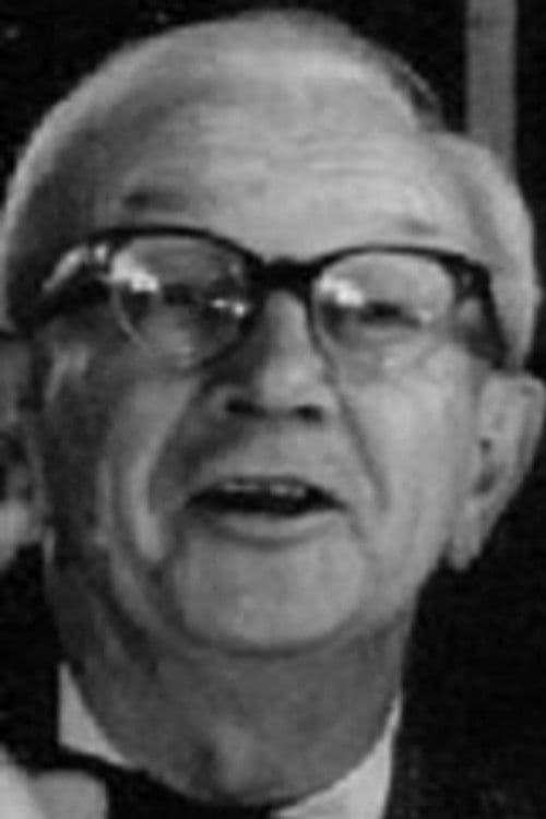 Serafim Strelkov profile photo