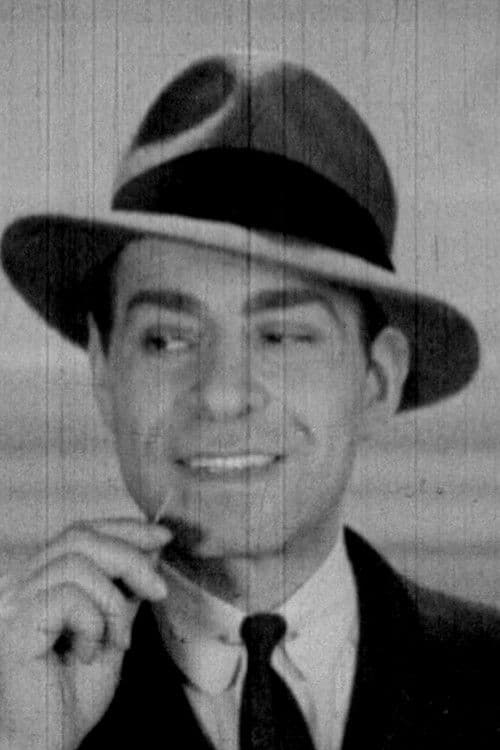 Don De Leo profile photo