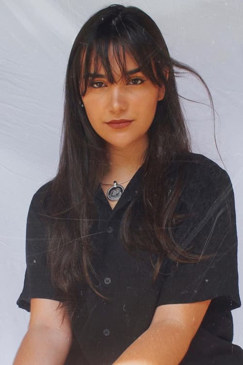 Maria Clara David profile photo