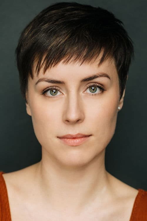 Abbey Dutton profile photo