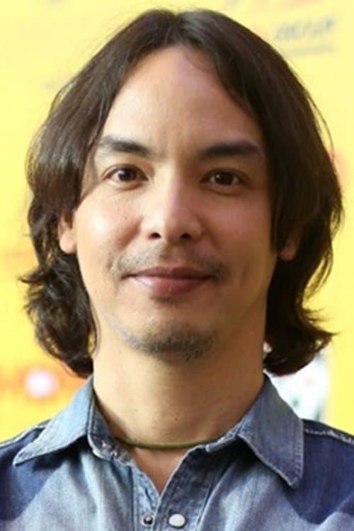 Achita Pramoj Na-Ayudhya profile photo