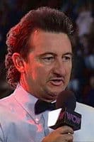 Randy Anderson profile photo