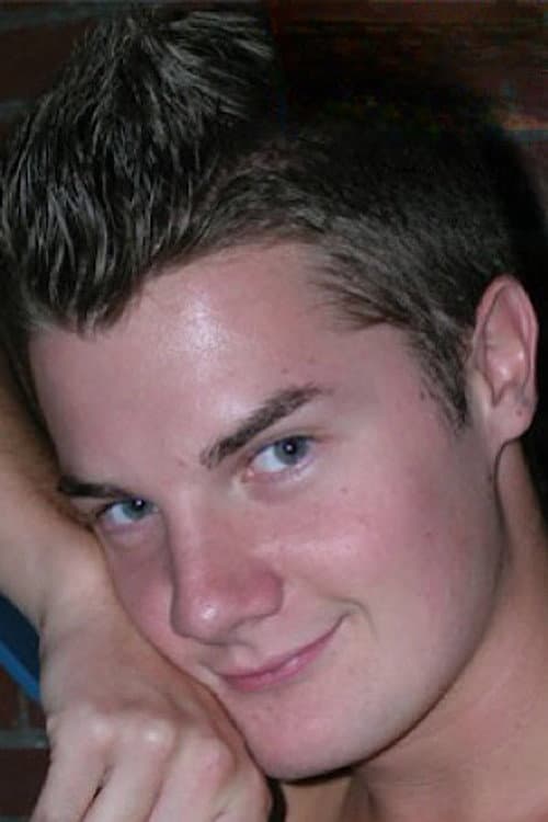 Adam profile photo
