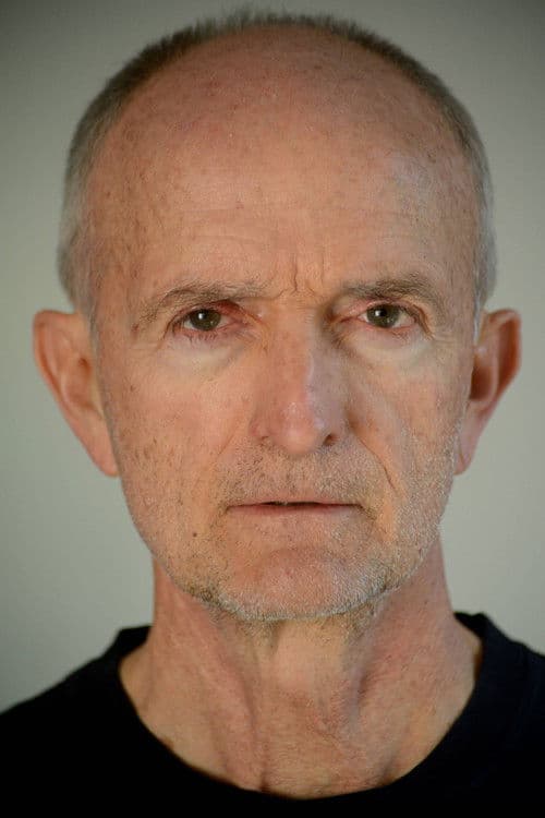 Cheyenne Wilbur profile photo