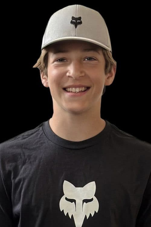 Basile Pigois profile photo