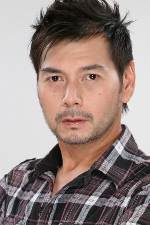 Jong Cuenco profile photo