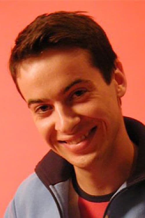 Nicolai profile photo