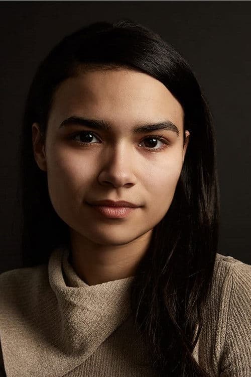 Lureena Cornwell profile photo