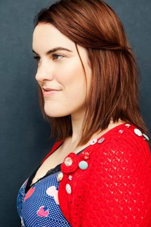 Stéphanie Weber Biron profile photo