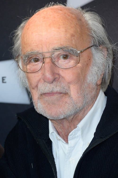 Pierre Lhomme profile photo