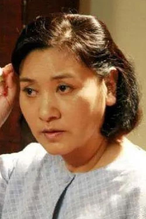 Fang Zichun profile photo