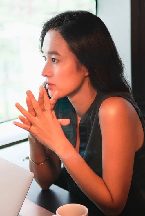 Jinyoung Lee profile photo