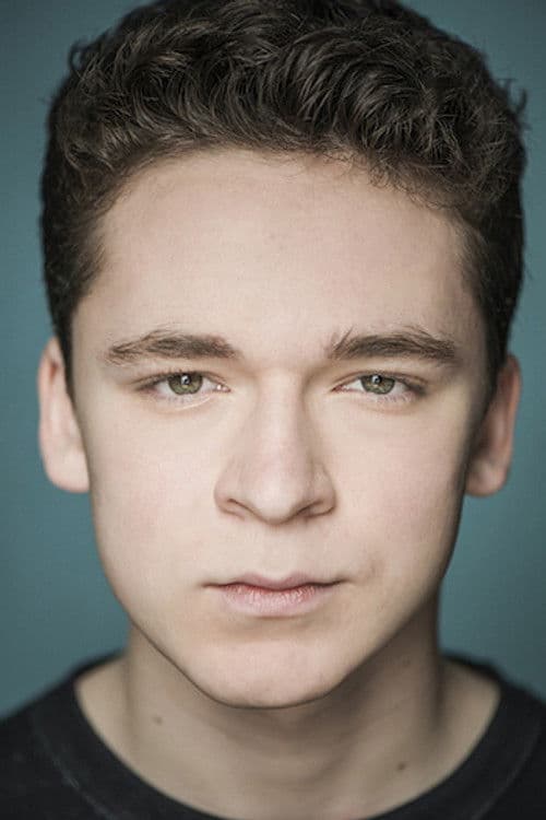 Louis-Philippe Beauchamp profile photo