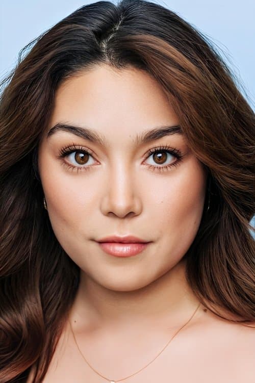 Ana Yi Puig profile photo