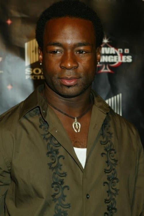 Victor Togunde profile photo