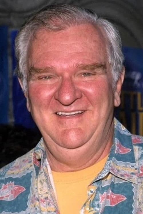 Kenneth Mars profile photo