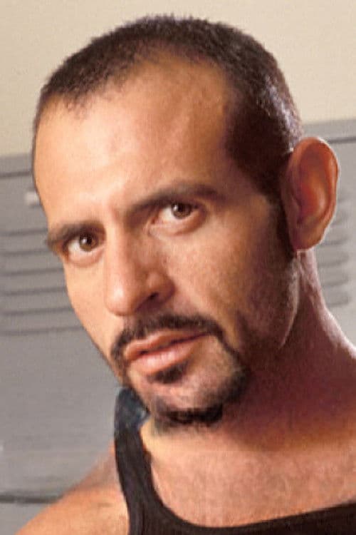 Bill Piatti profile photo