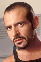 Bill Piatti profile photo