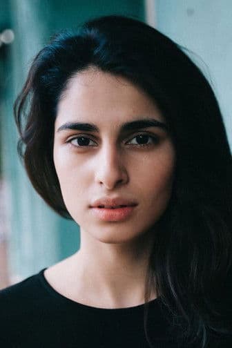 Aisha Ahmed profile photo