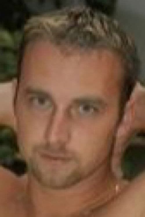 Miro Maly profile photo