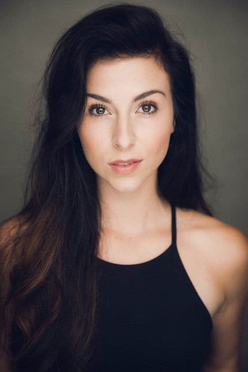 Analisa Wall profile photo