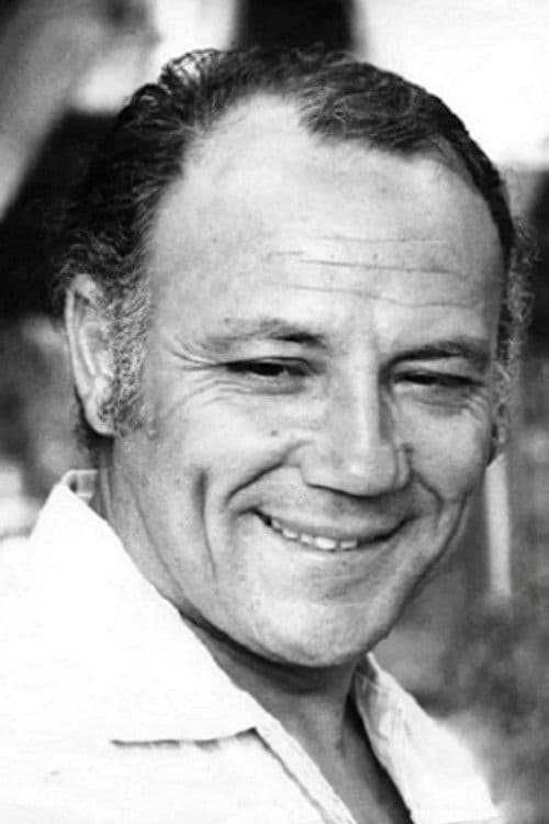 Claudio Villa profile photo